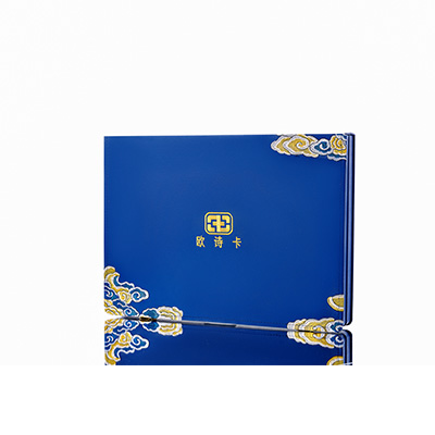 芒康产后修复调理套