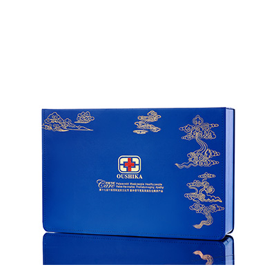 芒康产后深度盆底抗衰套